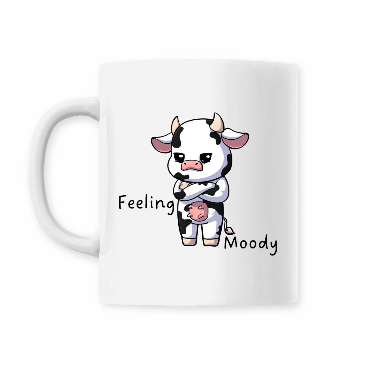 mug classic 330 ml