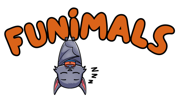 Funimals